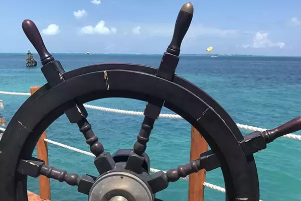 嵐 ワンピースと20周年タッグ！過去のコラボ歴も凄いと話題