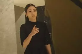 田原俊彦 元モデル妻と3年別居生活 19ベストスクープ 19年12月28日 エキサイトニュース