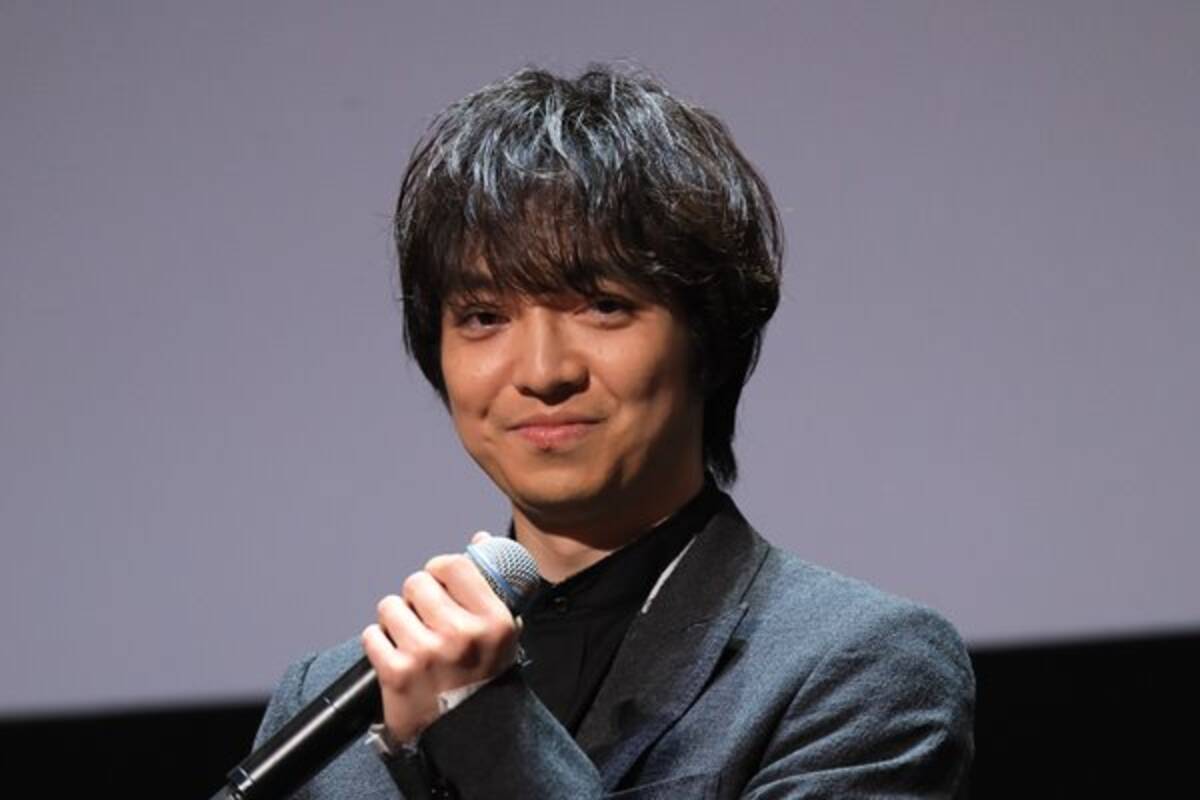 三浦大知 リハで見せた ダンサー魂 パフォーマーらに指示も 19年12月29日 エキサイトニュース