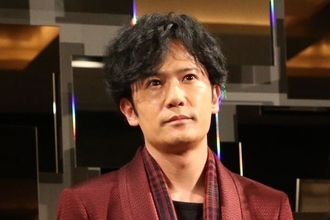 稲垣吾郎 ガキ使記憶消して懇願もリスナー「ずっと残ってる」