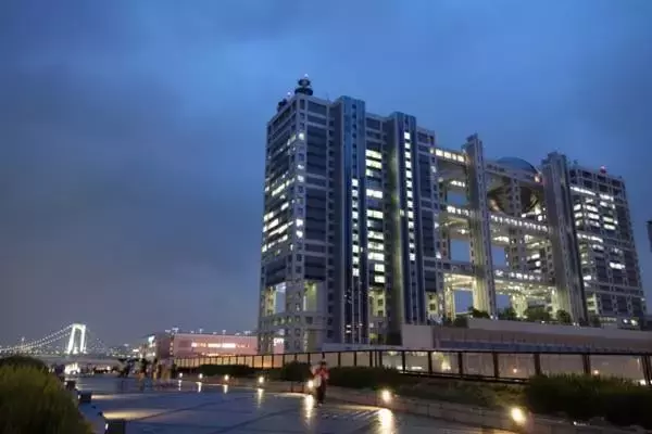 木村拓哉「教場」成功に2つの布石 怪演のギャップ際立つ形に