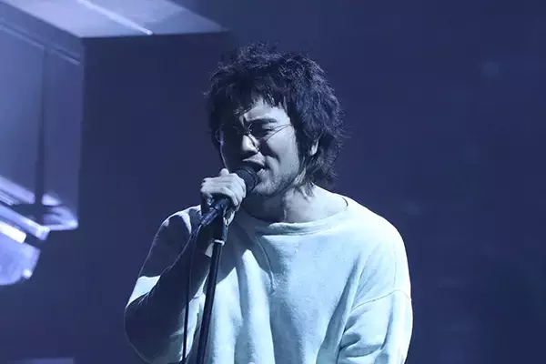 King Gnuの新MVが話題沸騰 紅白効果で国内外の活躍に期待