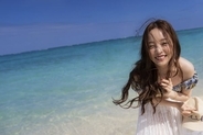 ハラさんのフォトブック発売＆新MV公開にファンは感激の声