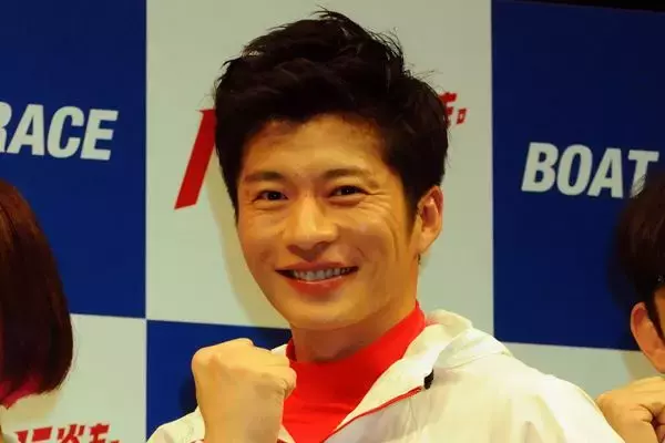 田中圭イクメン秘話に驚きの声 現場同伴で長女ドラマデビュー