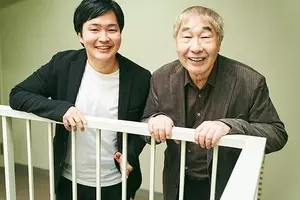 人は 競艇場で輝くために働く 蛭子さんの名言が沁みる 15年6月28日 エキサイトニュース