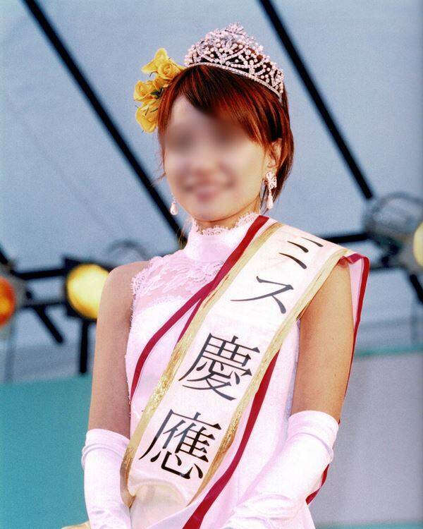 櫻井翔 恋人が待ち続けた年 テレビ局退社で年末に単身上京 年1月21日 エキサイトニュース