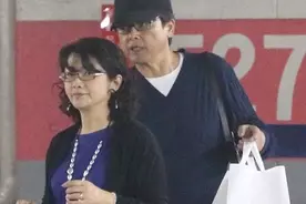 戸次重幸 息子の お父ちゃんのマネ にショック 年1月23日 エキサイトニュース