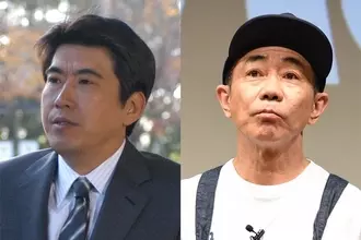 定岡正二のニュース 芸能総合 13件 エキサイトニュース
