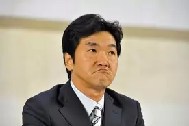 島田紳助 面白くてパクってしまうかも くりぃむ上田を絶賛するワケ 年1月21日 エキサイトニュース
