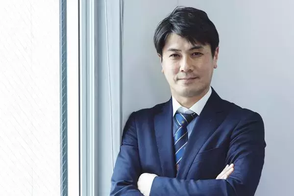 元刑事が警鐘鳴らすスマホの危険性 カギは直観力とアナログ力