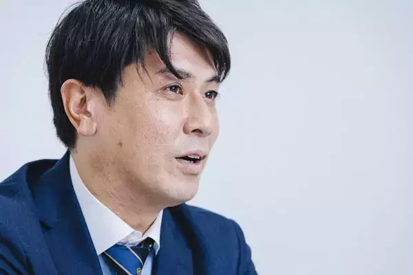 「元刑事が警鐘鳴らすスマホの危険性 カギは直観力とアナログ力」の画像