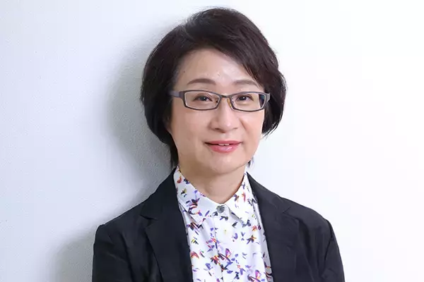 「皇室の女性差別」撤廃を！ジェンダー研究者の女性天皇論