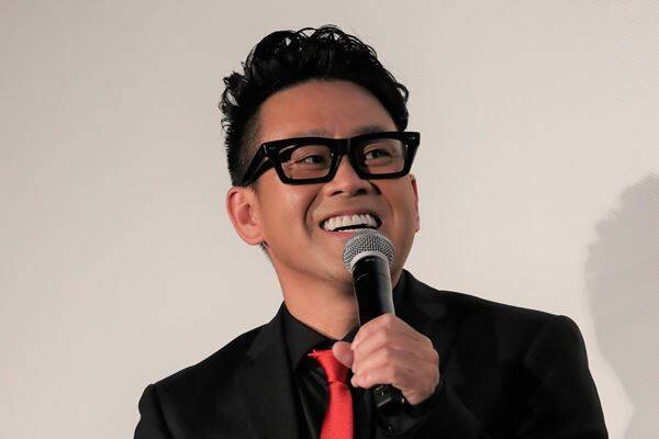 宮川大輔の祭り企画復活へ 求められる イッテq の変化 年2月6日 エキサイトニュース