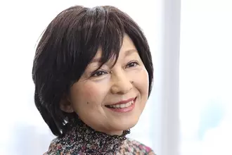 太田裕美のニュース 芸能総合 59件 エキサイトニュース