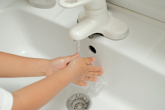 24種類以上の薬で治験が進む新型肺炎　予防にはまず手洗いを