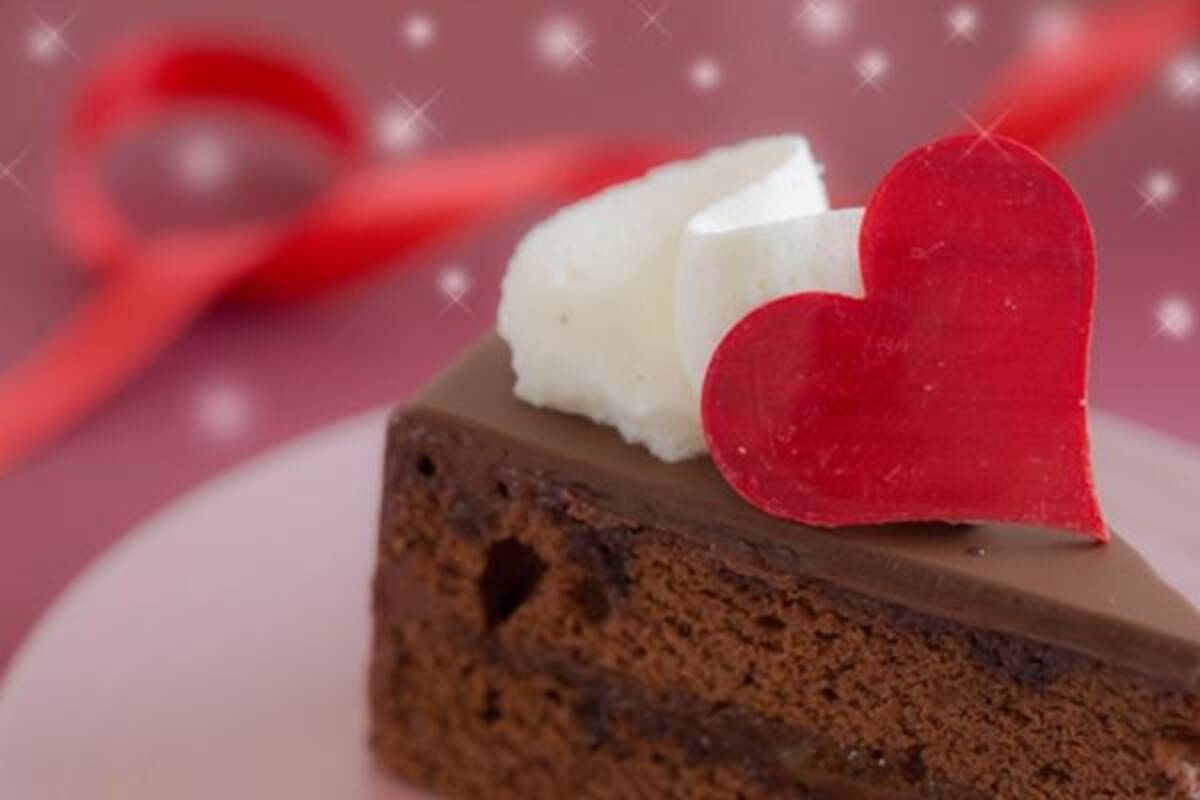 バレンタイン市場拡大の背景 脱義理チョコで自分用にシフト 2020年2月12日 エキサイトニュース