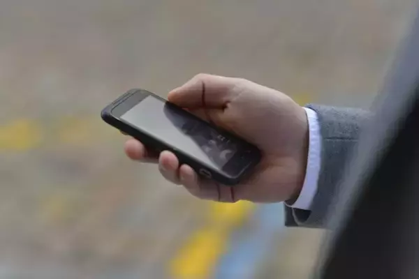 止まぬ非難の声…Twitter Japan「想定外」コメントで再び物議