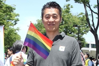 細野豪志氏のLGBT支援理由に「才能関係ある？」と疑問の声