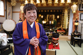 子煩悩な主婦が突然の失踪 自宅から消えた長女のバスタオルが意味する事とは一体 未解決事件ファイル 年2月15日 エキサイトニュース