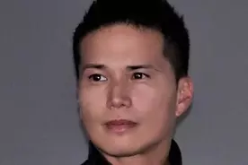 イケメン俳優の幼少期の写真に驚きの声 ハーフじゃないですよね 市原隼人 天使のような子供時代を公開 年2月17日 エキサイトニュース