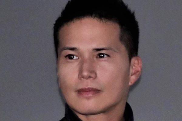 市原隼人 “熱血”とは真逆？幼少期が「天使のよう」と反響 (2020年2月17日) - エキサイトニュース