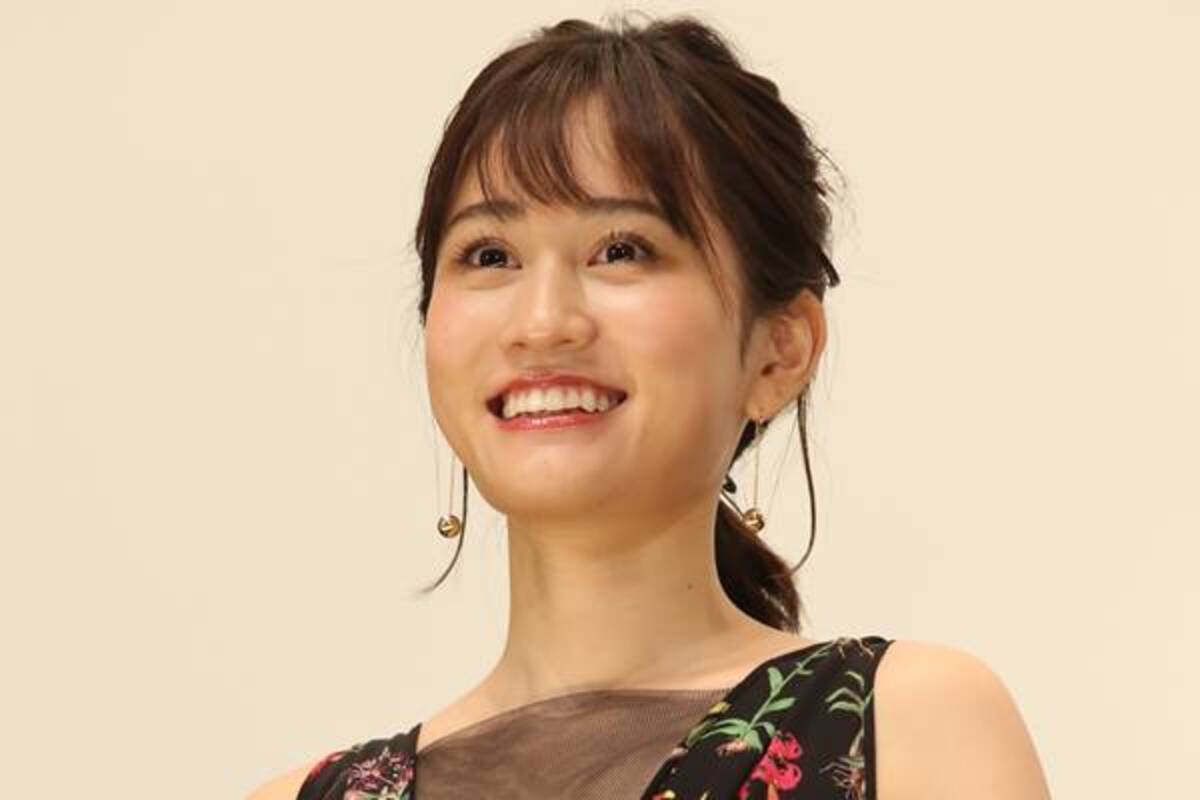 前田敦子 堅実ママ生活の喜び 自宅から離れた100均まで遠征へ 年2月22日 エキサイトニュース