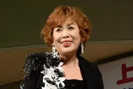 西の女帝 上沼恵美子 大物も例外なしの 共演ngリスト には明石家