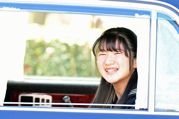 愛子さま 学習院大学へ 天皇陛下と同じ道を選ばれた理由 2020年2月24日 エキサイトニュース