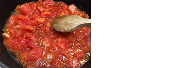 ピザ（辻仁成「ムスコ飯」第251飯レシピ）