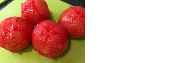 ピザ（辻仁成「ムスコ飯」第251飯レシピ）