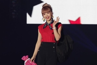 藤田ニコル SNSの限界を吐露「これ以上求めるのであれば…」