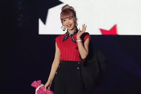 藤田ニコル SNSの限界を吐露「これ以上求めるのであれば…」