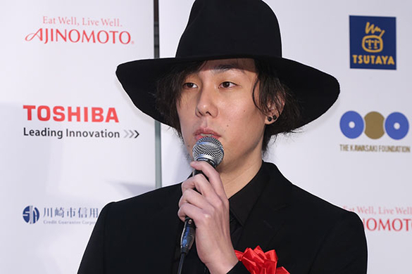 新型コロナ禍で Radwimps 野田は自己破産 椎名林檎は 五輪スーパーバイザー の肩書剥奪か 業界全体がやばい 年3月6日 エキサイトニュース