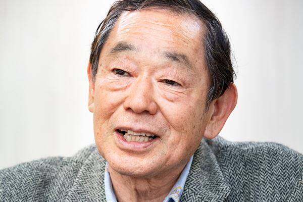 サリン冤罪に負けず 河野義行さん語る妻を看取った14年間 年3月9日 エキサイトニュース