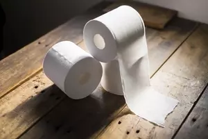 なぜ無料 お得な漫画アプリでさらに得する方法 年2月16日 エキサイトニュース 4 4