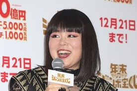 水川あさみ 家の合鍵を持っている女優に 気になる事 明かされる 写真とかにも 年3月24日 エキサイトニュース