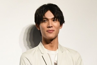 中川大志、キンプリ永瀬、ミキ亜生…“売れっ子イケメン“は潔癖？