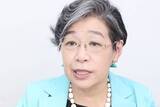 「覚えておきたい改正相続法　住宅を手放さず預貯金も相続可能に」の画像1