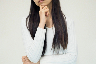 先立たれた妻がほとんど知らない！「寡婦控除」って何？