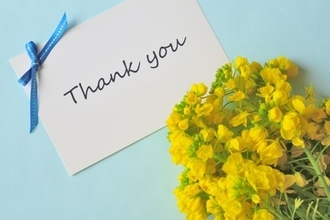 SexyZone　レコード会社移籍で古巣へファンの感謝の声続々