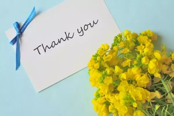 SexyZone　レコード会社移籍で古巣へファンの感謝の声続々