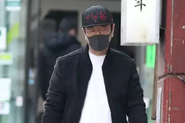 志村けんさん 最後のLINE…知人に明かしていた映画への意欲