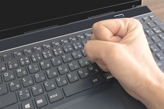 来日公演中止のSJ シウォンが日本語で「社会的距離」呼びかけ