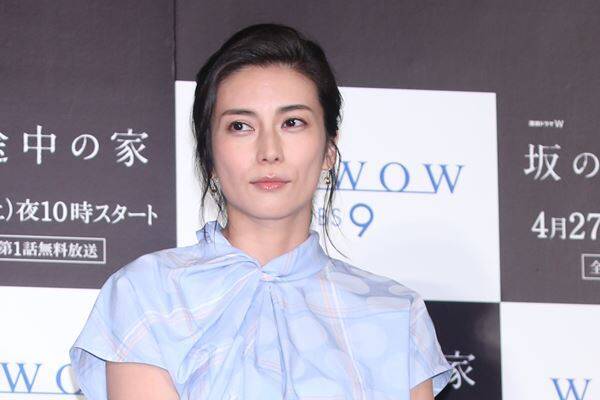 柴咲コウ独立で社長業舵きりか 語っていたチェーン経営の意欲 年4月1日 エキサイトニュース