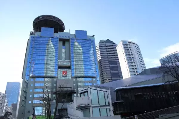 TBS全ロケ収録一時中止へ　テレビ業界に一石を投じるか