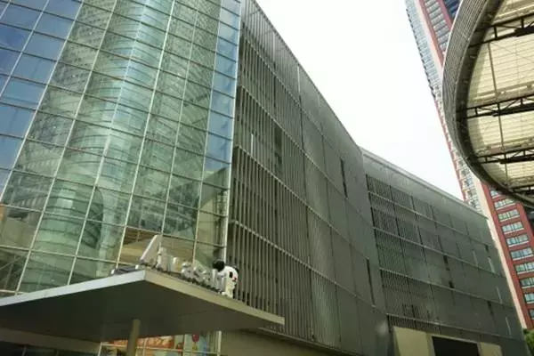 コロナ死者数に疑念 田崎史郎氏「肺炎死者に全員CT」は本当？