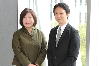 林真理子さんに小林教授がアドバイス「階段は無料のジムなんです」