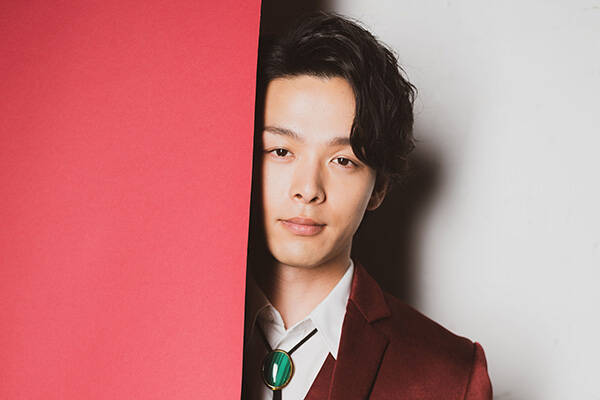 中村倫也 最後の晩餐で食べたいものは 迷わず蕎麦 年4月12日 エキサイトニュース 中村倫也 最後の晩餐で食べたいものは 迷わず蕎麦 年4月12日 エキサイトニュース