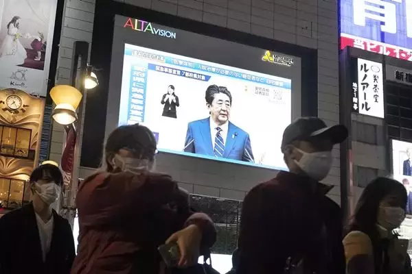 医療崩壊は大都市から地方へ　未曾有の崩壊連鎖を止めるには