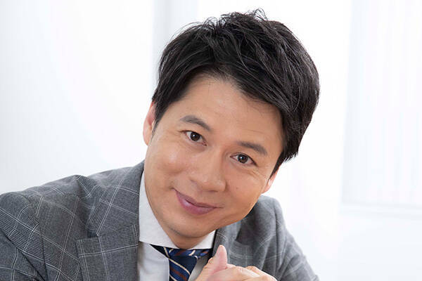 ゴゴスマ石井亮次アナ 僕は疑問ばかりの どうですかおじさん 年4月日 エキサイトニュース